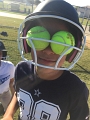 Jess_EaglesPractice_10-2017 (2)